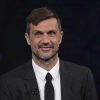 Maldini: “Ct senza fretta, ho anche con Ancelotti. Guardiola? Non posso dire niente”