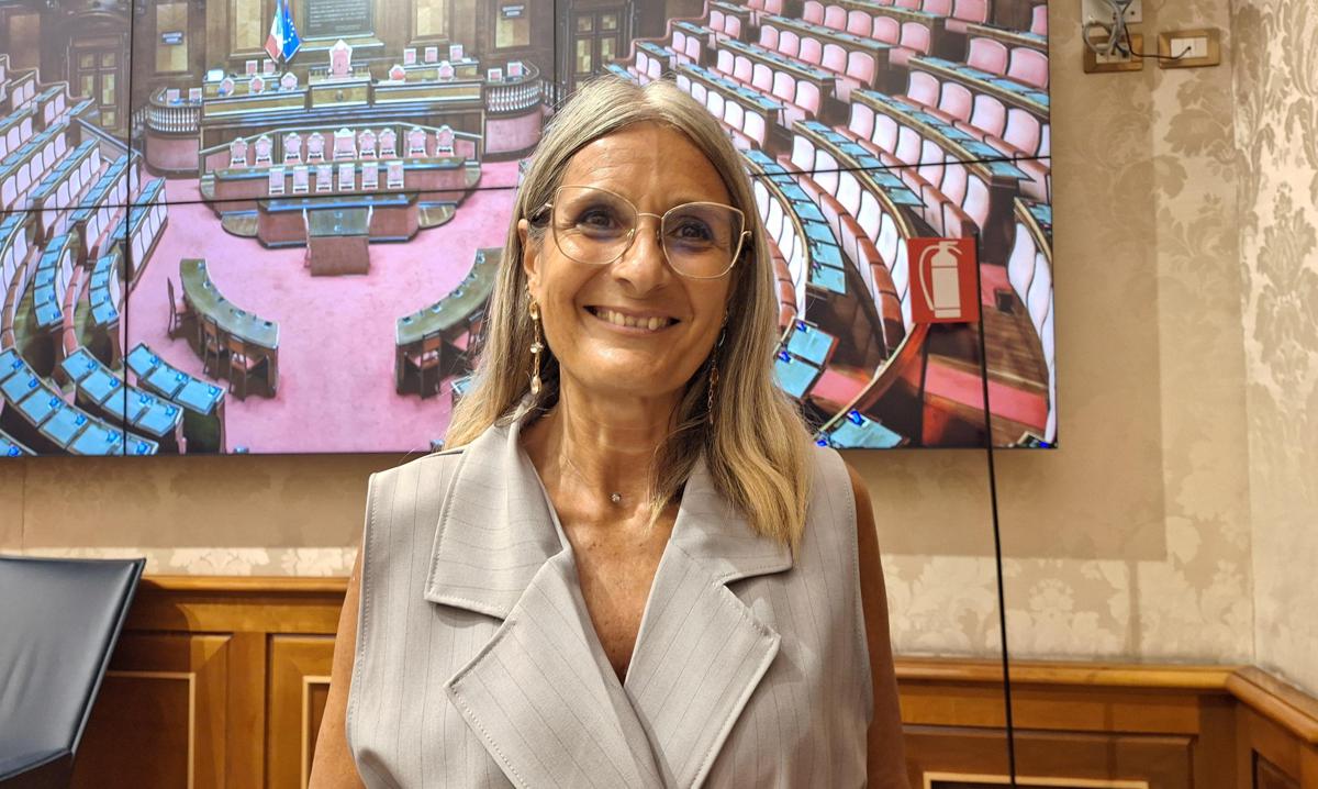 Sfondo