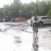 Maltempo sull’Italia, temporali e vento forte: allerta rossa in Veneto