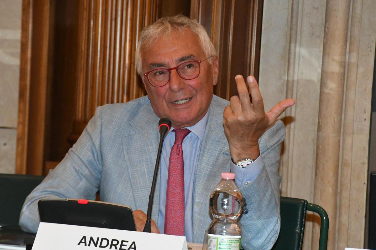 Sfondo