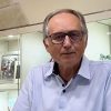 Mario Roggero, Crosetto: “Provare ogni strada perché possa tornare a casa”. Al via raccolta firme centrodestra per grazia