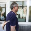 Mario Roggero, prima settimana in carcere tra nuove conoscenze e prospettiva di un lavoro