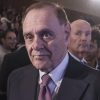 Mastella e la lotta al tumore: “Ho iniziato le cure tra medicina e fede”