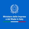 Materie prime critiche: operativo il Fondo Nazionale del Made in Italy da 900 milioni