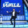Max Giusti: “Tra il palco e Mediaset sto vivendo un sogno, vorrei una serata con Gerry”