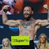 McGregor vs Holloway, oggi nell’UFC 329: orario e dove vederlo in tv