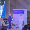 Mediterraneo, D’Ancona: “Pantelleria continui a svolgere ruolo strategico”