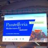 Mediterraneo, Euromedia: “Per italiani area decisiva per futuro Paese”