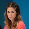 Melissa Satta e il caso Roggero: “Le famiglie dei ladri risarcite? Messaggio folle”