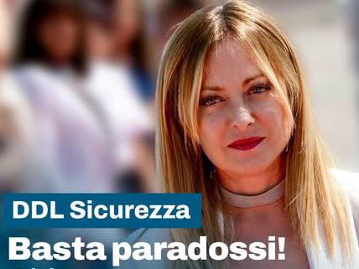 Sfondo