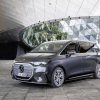 Mercedes-Benz VLE: nuovo allestimento AMG Line
