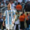 Messi, delusione Mondiale: perde Coppa e Mbappé lo supera in due primati