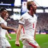 Messico-Inghilterra, allarme meteo e orario del match può cambiare