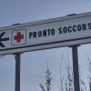 Messina, donna getta acido contro il suo avvocato: il legale è grave in ospedale