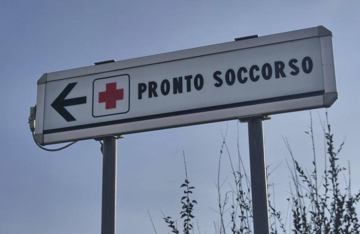 Sfondo