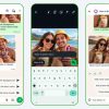 Meta lancia Muse Image, l’IA per le foto in Instagram e WhatsApp