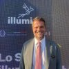 Mezzaroma: “Con Sport Illumina 85 playground gratuiti in tutta Italia”