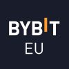 MiCAR e transizione cripto, il mercato europeo si allinea ai nuovi standard