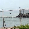 Migranti, a Ceuta la peggior crisi dal 2021