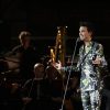 Mika incanta Spoleto, standing ovation in Piazza Duomo al Festival dei Due Mondi