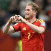 Mondiali, Belgio-Senegal – Diretta