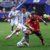 Mondiali, Egitto accusa: “Coppa truccata, vincerà l’Argentina”