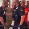 Mondiali, Egitto arriva a Dallas: ‘rissa’ con polizia all’aeroporto