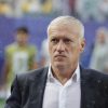 Mondiali, Francia ‘boccia’ finale per terzo posto: “Non vogliamo giocare”