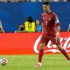 Mondiali, Portogallo-Croazia – Match in diretta