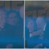 Mondiali, Ronaldo porta la Coppa del Mondo… a Trump