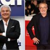 Mondiali, derby Insegno-Amendola: “Mi piace il biancoceleste, punto sull’Argentina”, “spero nella Spagna”