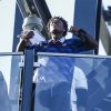 Mondiali, insulti razzisti a IShowSpeed: Fifa apre un’indagine