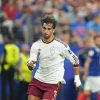 Mondiali, la finale Spagna-Argentina sarà ‘derby’ tra porporati in Vaticano