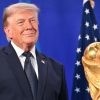 Mondiali, la profezia di Trump: “Difficile puntare contro Messi…”