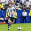 Mondiali, oggi Argentina-Svizzera – Diretta