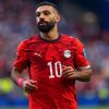 Mondiali, oggi Australia-Egitto ai sedicesimi: orario, probabili formazioni e dove vederla