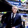 Mondiali, oggi Brasile-Norvegia agli ottavi – Diretta
