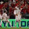 Mondiali, oggi Canada-Marocco – Diretta