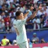 Mondiali, oggi Francia-Inghilterra: orario, probabili formazioni e dove vederla in tv (in chiaro)