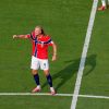 Mondiali, oggi Inghilterra-Norvegia: probabili formazioni e dove vederla in tv (in chiaro)