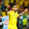 Mondiali, oggi Svizzera-Colombia – Diretta