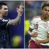Mondiali, oggi la finale Spagna-Argentina: orario, probabili formazioni e dove vederla in tv (in chiaro)