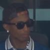 Mondiali, telecronisti non riconoscono Williams in tribuna: “Forse è un rapper…”