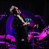 Morrissey, a Cernobbio il ritorno del romantico irregolare