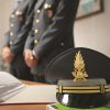 Morta allieva 22enne precipitata da finestra della Scuola Ispettori e Sovrintendenti della Gdf