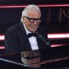Morto Peppino Di Capri, re della melodia italiana: aveva 87 anni