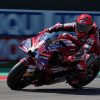 MotoGp, oggi si corre il Gp del Giappone – Diretta