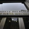 Mps-Banco Bpm, Assoutenti: “Se indiscrezioni confermate fare piena luce a tutela risparmiatori e mercato”