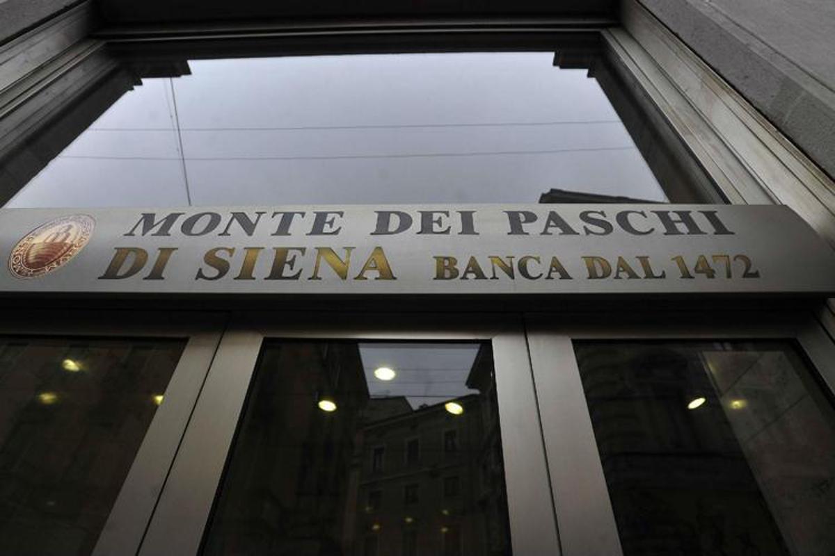 Sfondo