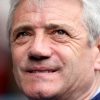 Muore a 75 anni la leggenda del Liverpool Kevin Keegan, vinse due palloni d’oro